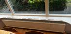 Thermrad Radiator 220x40 - GRATIS BIJ UURTJE KLUSHULP, Doe-het-zelf en Verbouw, Ophalen of Verzenden, Gebruikt, Radiator, 30 tot 80 cm