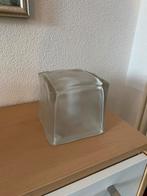 Vintage ikea ice cube lamp, Antiek en Kunst, Ophalen of Verzenden