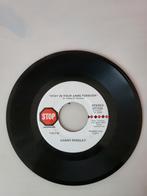 Danny Pendley (Stop label), Ophalen of Verzenden, Gebruikt, Country en Western