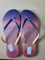 Nieuwe havaianas mt 41/42, Ophalen of Verzenden, Nieuw, Overige kleuren