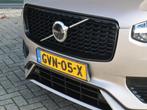 Volvo XC90 2.0 T8 Plug-in hybrid AWD Ultra Dark, Auto's, Volvo, 12 maanden, Gebruikt, 4 cilinders, 7 stoelen