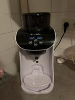 Easybaby milk maker, Kinderen en Baby's, Babyvoeding en Toebehoren, Ophalen, Zo goed als nieuw, Overige typen