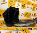 Achterbumper Peugeot 3008 PDC 9811019077 9827298180 bumper, Ophalen of Verzenden, Gebruikt, Achter, Bumper