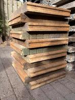 Palissades / tuinrand / opsluitband / border, Ophalen, 100 tot 200 cm, Minder dan 25 cm