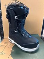 Nitro Snowboard Boots FANT TLS Dames Maten - Nieuw!, Nitro, Overige typen, Nitro, Nitro