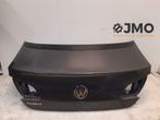 Achterklep LK7X  Volkswagen Passat CC  ('08-'12), Ophalen, Gebruikt, Achterklep, Volkswagen