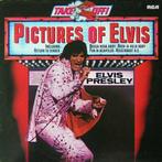 Elvis Presley - Pictures of Elvis (Top 2000) LP NWST./ORIG., Ophalen of Verzenden, Zo goed als nieuw, 12 inch, Poprock