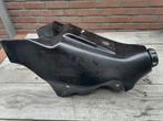 Gloednieuwe Cr500 tank grotere inhoud, Motoren, Onderdelen | Honda, Ophalen of Verzenden