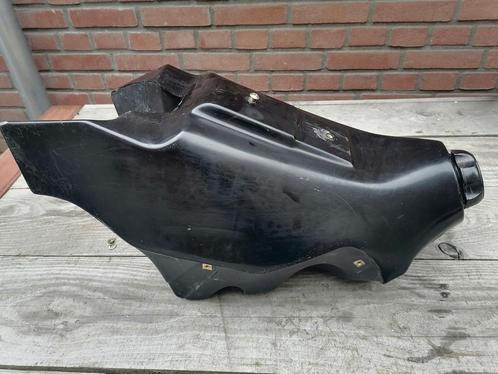 Gloednieuwe Cr500 tank grotere inhoud, Motoren, Onderdelen | Honda, Ophalen of Verzenden