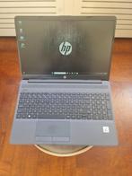 HP i5/10egen/256gbssd/8gbram/w11/office/15.6inch, 256 GB, 2 tot 3 Ghz, 8 GB, Ophalen of Verzenden