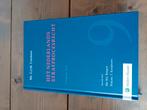G.J.M. Corstens - Het Nederlands strafprocesrecht, Boeken, Ophalen of Verzenden, Zo goed als nieuw, G.J.M. Corstens