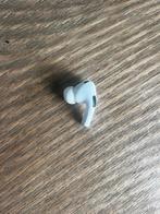 Titel: Linker AirPod (AirPods Pro 2) – Origineel en werkend, Ophalen of Verzenden, Zo goed als nieuw