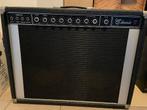 Peavey Classic gitaar versterker en Novanex, Ophalen of Verzenden, Zo goed als nieuw, Minder dan 50 watt