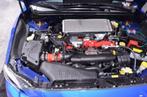 Injen evolution intake luchtfilter - Subaru STI 15-21, Ophalen of Verzenden