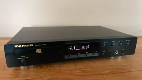 Marantz CD5400/N1B CD PLAYER, Audio, Tv en Foto, Cd-spelers, Zo goed als nieuw, Marantz, Ophalen of Verzenden