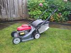 Honda HRX 426 Benzine Grasmaaier, Tuin en Terras, Ophalen, Cirkelmaaier, Honda, Gebruikt