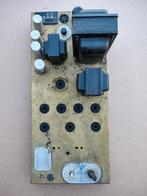 Buizen Versterker Seeburg (Div) jukebox, Verzenden, Gebruikt, 1950 tot 1960, Seeburg