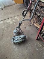 Wand schuurmachine, Ophalen of Verzenden, Gebruikt, Overige typen, Overige merken