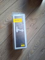 Viega Sifon - Nieuw in verpakking teab, Doe-het-zelf en Verbouw, Sanitair, Ophalen of Verzenden, Nieuw, Wastafel