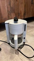 Koffiezetapparaat Philips café comfort, Witgoed en Apparatuur, Koffiezetapparaten, Ophalen, Gebruikt, Overige modellen, 10 kopjes of meer