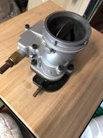 Stromberg 97 carburator, Auto-onderdelen, Brandstofsystemen, Ophalen of Verzenden, Nieuw