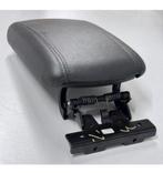 HYUNDAI Tucson Armsteun OE 2015-2021 arm-steun-leuning NIEUW, Nieuw, Ophalen of Verzenden, H, H