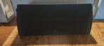 Kef 90 Reference center speaker, Ophalen of Verzenden, 60 tot 120 watt, Center speaker, Overige merken