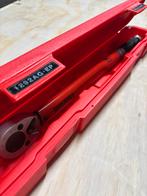 TengTools Momentsleutel 1292AG-EP, Ophalen of Verzenden, Zo goed als nieuw