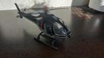 2 helikopters en 1 vliegtuig, Kinderen en Baby's, Speelgoed | Playmobil, Ophalen, Zo goed als nieuw, Complete set