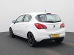 Opel Corsa 1.0 Turbo Edition | Airconditioning | Elektrische, Auto's, Voorwielaandrijving, 12 maanden, Stof, Gebruikt