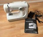 Naaimachine Lifetec LT 8709, Hobby en Vrije tijd, Naaimachines en Toebehoren, Ophalen, Zo goed als nieuw, Naaimachine, Overige merken