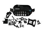 Tamiya TT-01 chassis + onderdelen 1/10 rc auto, Hobby en Vrije tijd, Modelbouw | Radiografisch | Auto's, Elektro, Gebruikt, Ophalen of Verzenden