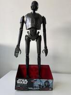 Star Wars K-2SO (Jakks), Verzamelen, Star Wars, Ophalen of Verzenden, Nieuw, Actiefiguurtje