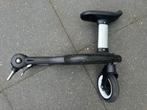 Bugaboo Comfort Meerijdplankje, Ophalen, Gebruikt, Bugaboo