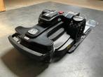 Techline Nexttech L X6 Robotmaaier, Maaier