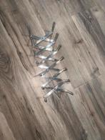 IKEA Variera Dekselrek / Pannenrek, Ophalen of Verzenden, Zo goed als nieuw