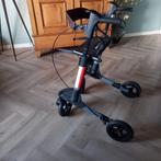 Rollator, Diversen, Ophalen, Gebruikt