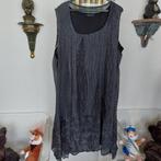Jurk/Tuniek van het merk Paprika.  Maat T4 (48/50), Kleding | Dames, Grote Maten, Verzenden, Zo goed als nieuw, Paprika, Jurk