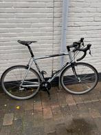 Ridley Eos Racefiets - Shimano Tiagra - maat 56, 28 inch, Gebruikt, Heren, Aluminium