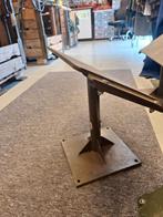 RADIOTAFEL LANDROVER, Ophalen of Verzenden, Landmacht, Nederland