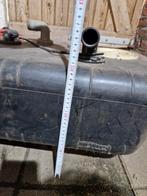 Vuilwatertank Venus, Ophalen of Verzenden, Kombuis en Sanitair