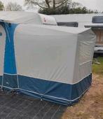 Gerjak - Uitbouw Avignon, Caravans en Kamperen, Ophalen of Verzenden, Gebruikt