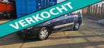 Renault Grand Espace 2.0 T Expression 7pers HANDEL/EXPORT/PA, Auto's, Renault, Voorwielaandrijving, 1998 cc, Gebruikt, 2000 kg