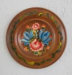 Wanddecoratie, Antiek en Kunst, Ophalen of Verzenden