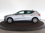SEAT Leon 1.0 eTSI Style Business Intense | Trekhaak |, 12 maanden, Gebruikt, Leon, 1197 kg