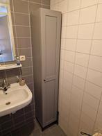 IKEA ENHET Badkamer Kast Inclusief Poten!, Huis en Inrichting, Badkamer | Badkamermeubels, Ophalen, (Half)hoge kast, Minder dan 50 cm