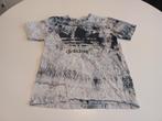 T-Shirt Adidas Xl, Ophalen of Verzenden, Gedragen, Maat 56/58 (XL), Adidas