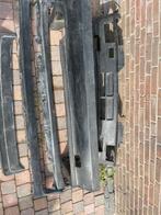 Bmw E30  M Tech 1 compleet set, Ophalen, Gebruikt, A, Bumper