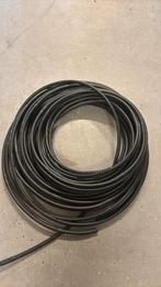 Druppelslang 20/25m, Tuin en Terras, Ophalen of Verzenden, Zo goed als nieuw
