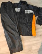 Difi motor regenpak, Overige typen, Difi, Tweedehands, Heren